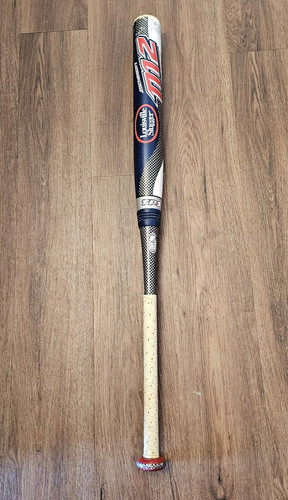 Louisville slugger pride - louisville,