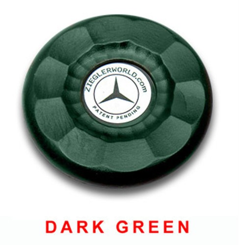 Medium size replacement - medium,
