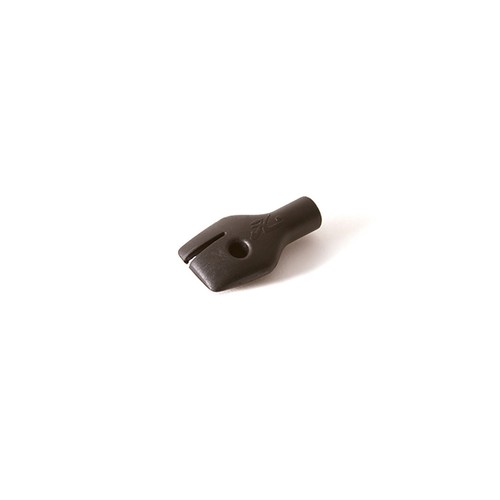 Hobie island batten cap - island, 1/4"