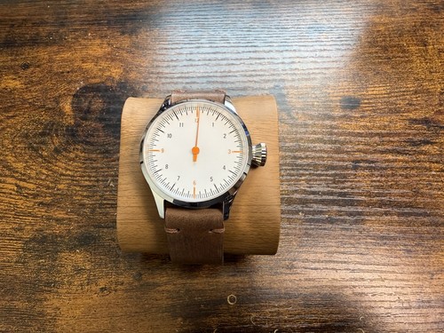 One kind handmade - one-of-a-kind,