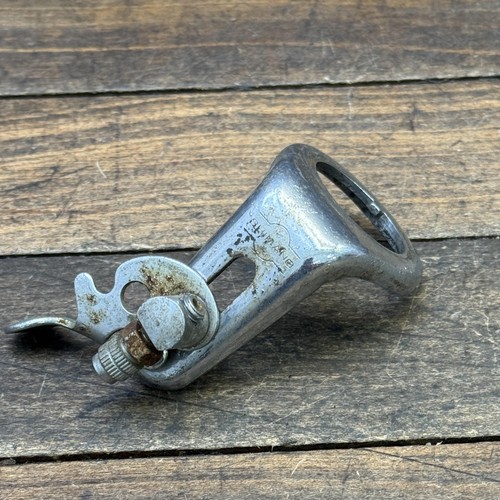 Vintage shimano front brake - shimano,