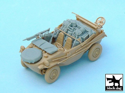 Black dog volkswagen - dog,