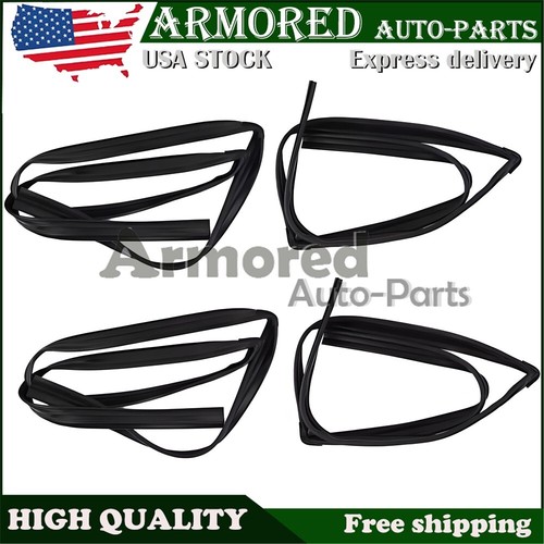 Pcs for honda - pcs, sedan