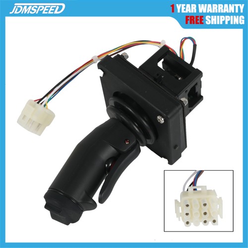 Joystick controller 3087801 - joystick,