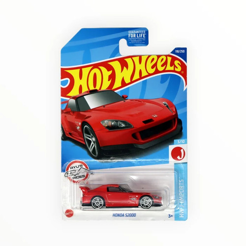 2022 hot wheels - hot, hw