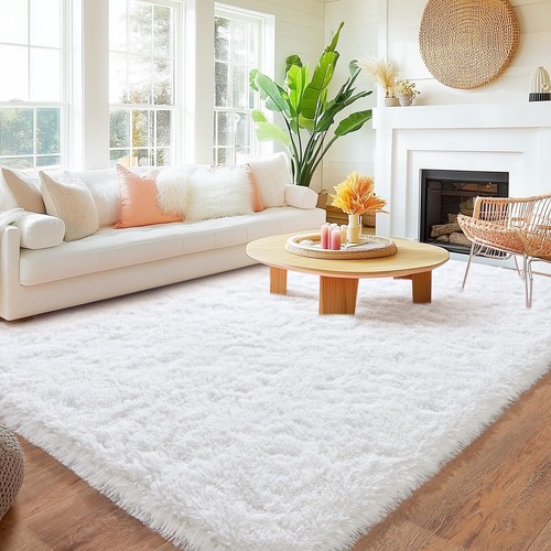 8x10 area rugs - area, for