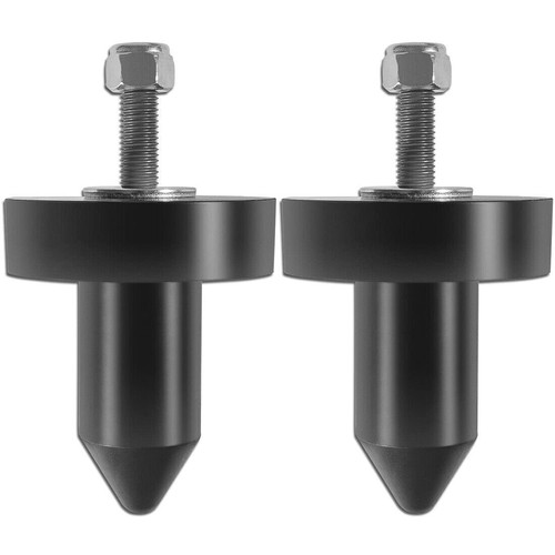 924 5410 hood pin bushings - hood,