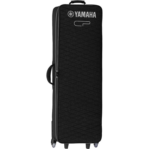 Yamaha cp73 soft case - case, with