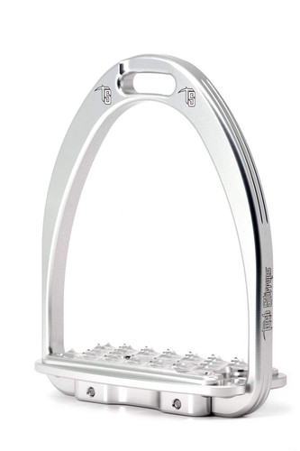 Tech stirrups siena - tech,
