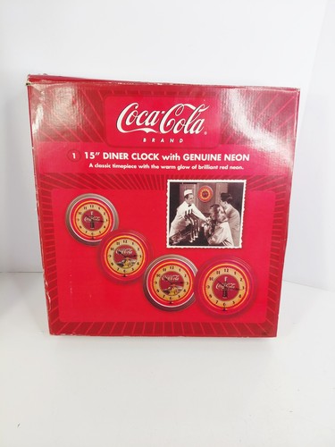 Coca cola brand hanging - coca-cola,