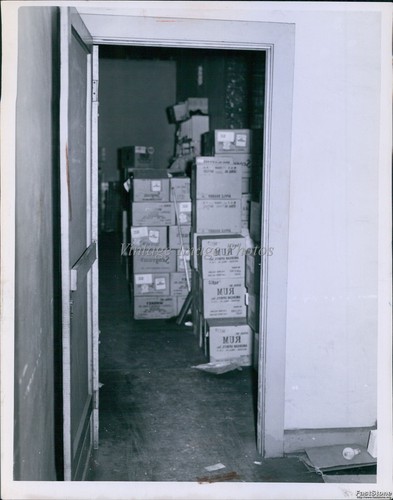 1943 band dry cleaners - dry,