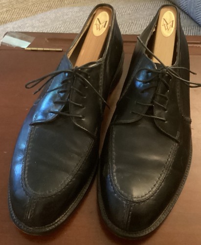 Pronto uomo firenze - pronto,