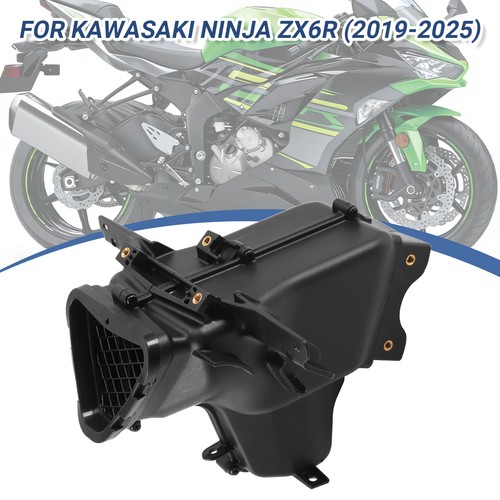 Fit for kawasaki - ninja, zx-6r