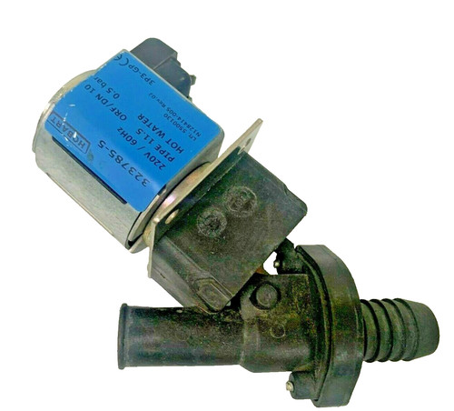 Hobart 323785 hot water - hobart,