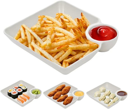 Pcs chips and salsa - pcs,