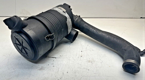 Hyster h110xm 110 - 110, xm