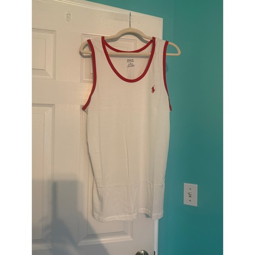 Polo ralph lauren mens - polo, xl