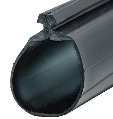Clopay 8ft single - clopay,