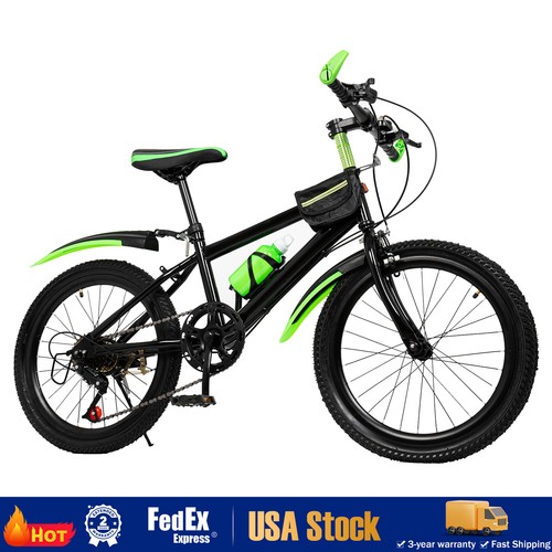 Inch child bike mountain - inch,