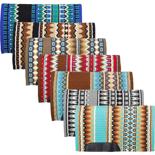 Wool show blanket - show,