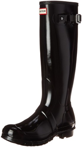 Hunter womens original - hunter,