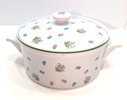 Petite fleur andrea round - fleur,