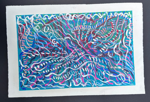 Affordable original art - affordable,