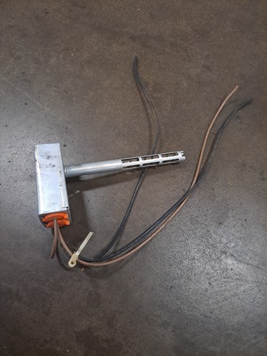 L4064a 1735 honeywell furnace - l4064a,
