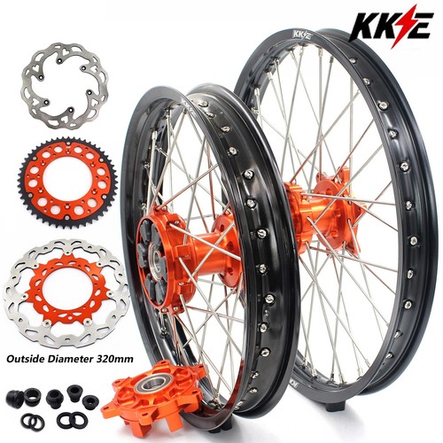 Kke 15 18 - kke, bike