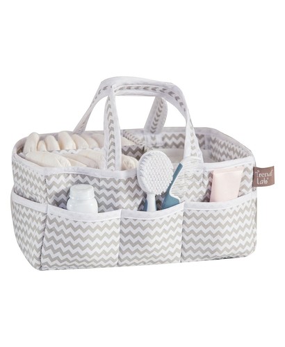 Trend lab chevron geometric - trend,
