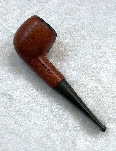 Vintage longchamp france briar - vintage,