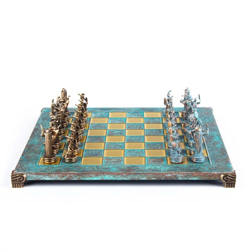 Handcrafted greek roman period - handcrafted,