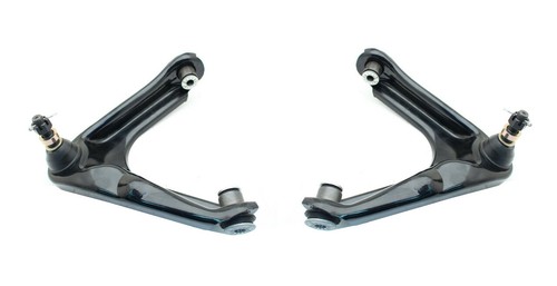 Fits 1962 1972 - fits, mopar
