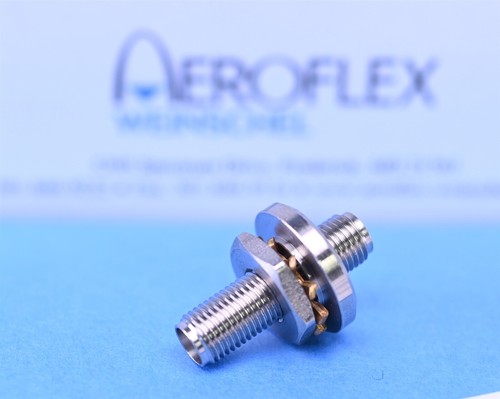 Aeroflex weinschel 32 - /, ghz