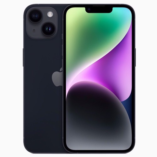 Apple iphone plus a2632 - plus,