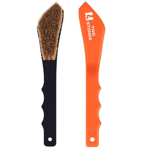 Boar hair rock climbing - boar,