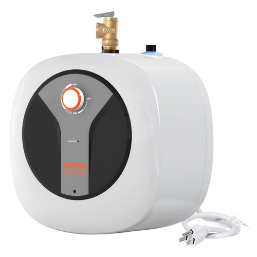 Vevor gallon electric - vevor,