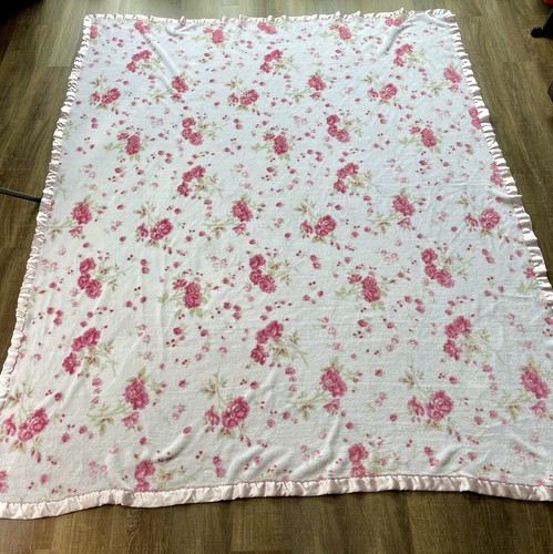 Original simply shabby chic - simply,