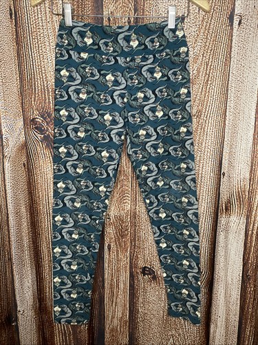 Lularoe disney one size - lularoe,