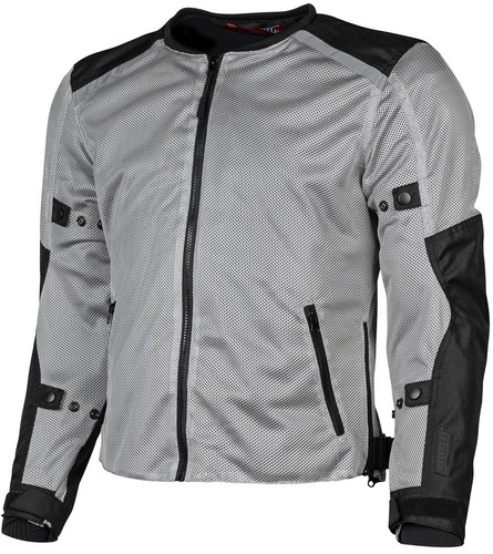 Noru tabi mens mesh motorcycle - noru,