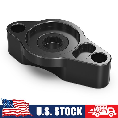 Motorcycle clutch slave - motorcycle,