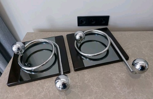 Vintage set willy rizzo - vintage,
