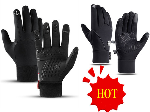 Thermohandz gloves thermo - gloves,,