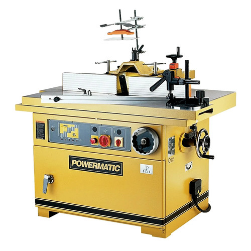 Powermatic ts29 2 - powermatic,