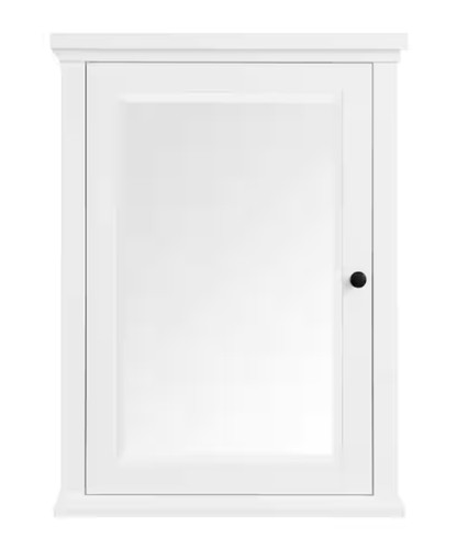 Home decorators 19112 mc24 - decorators, 19112-mc24-wt