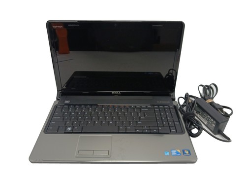 Dell inspiron 1564 inch - 1564, 15.6-inch
