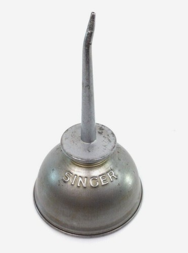 Large vintage industrial - vintage,