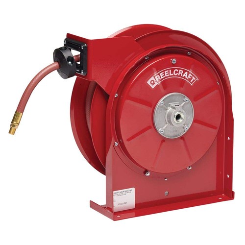 Reelcraft 5450olp air water - reelcraft, air/water
