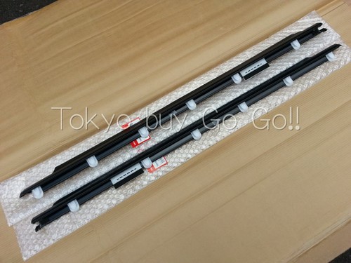 Honda s2000 door window - s2000,