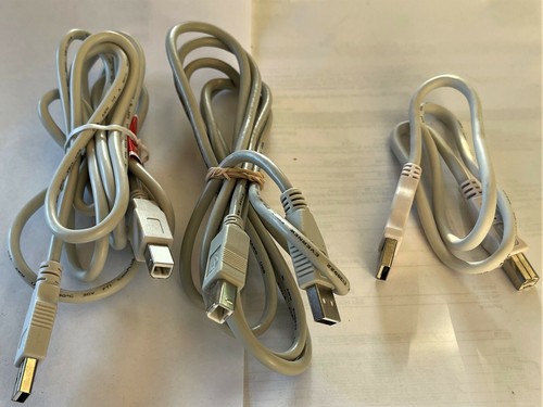 Awm style 2725 usb - style, cable